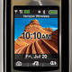 Illustration for article titled Verizon Wireless First Out Of Gate With Motorola RAZR2
